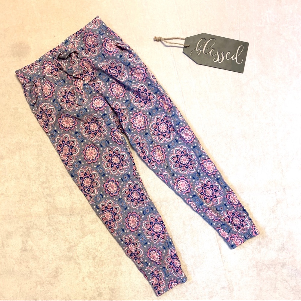 Justice | Girls | dressy | joggers